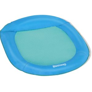 Drijvende Loungestoel Flex ’n Fold  (106x95x16cm)