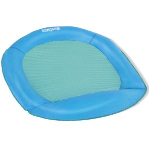 Drijvende Loungestoel Flex ’n Fold  (106x95x16cm)