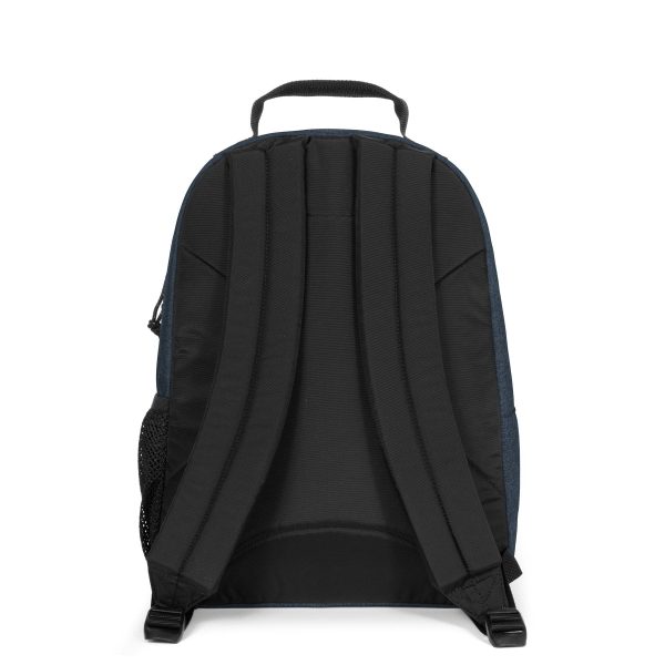 Eastpak Rugzak Morius - Triple Denim - Afbeelding 4