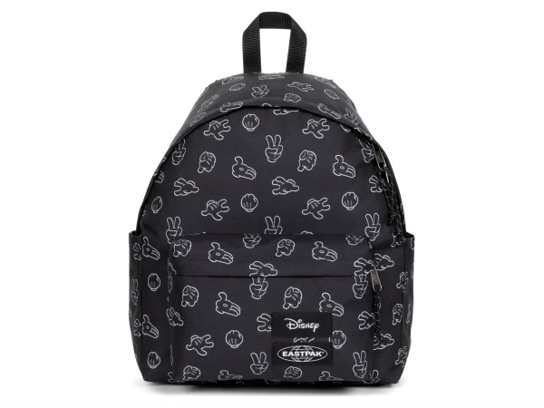 Eastpak Rugzak Day Pak'r - Mickey Hands