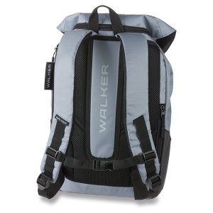 Walker Sol Rugtas – Grey