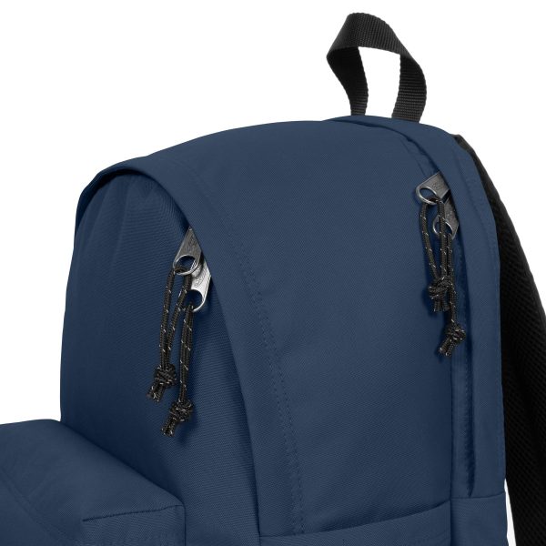 Eastpak Rugzak Day Office - Nautic Navy - Afbeelding 3