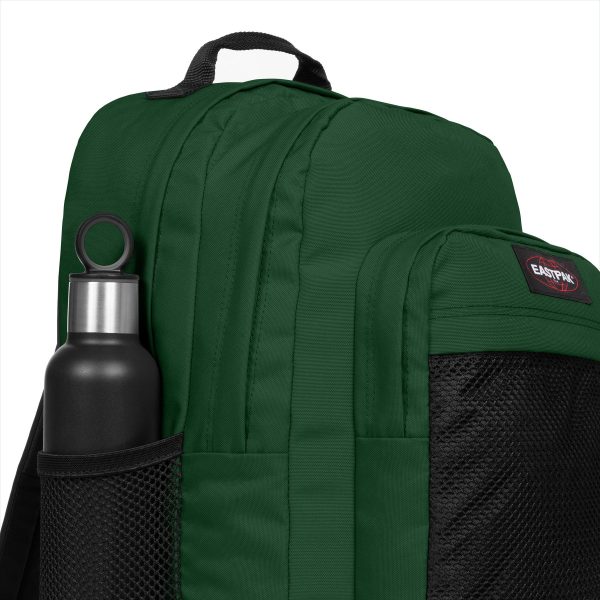 Eastpak Rugzak Study Buddy - Bristle Green - Afbeelding 4