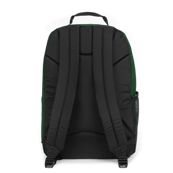 Eastpak Rugzak Study Buddy - Bristle Green - Afbeelding 6