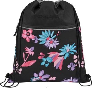 Gymtas Coocazoo Floral