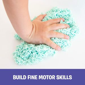 Learning Resources – Playfoam Go!
