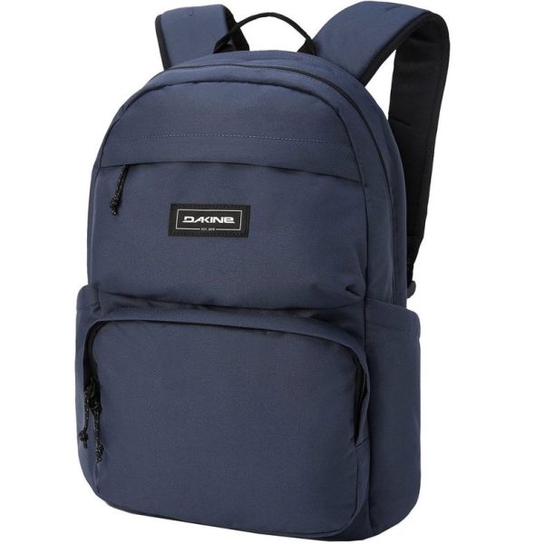 Dakine Rugzak Method 25L - Odyssey