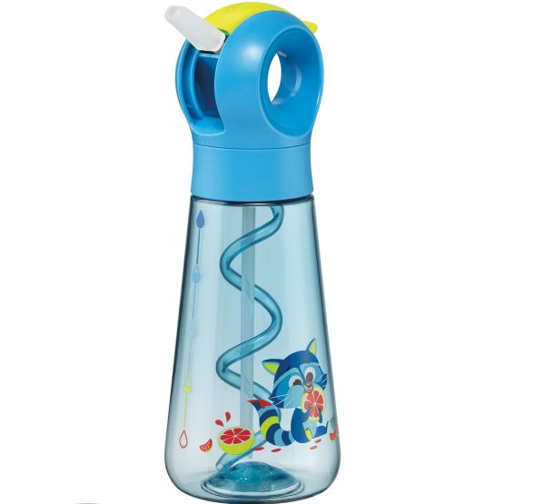 Maped - Miniz Drinkfles Ecozen 500ml - Wasbeer