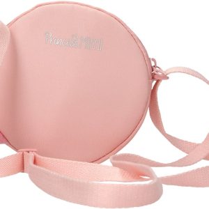 Princess Mimi kleine schoudertas ROBBY