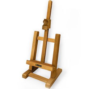 Talens ArtCreation schildersezel – Tafelezel “LEDA”