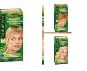 poppenkast poppen 6 st.