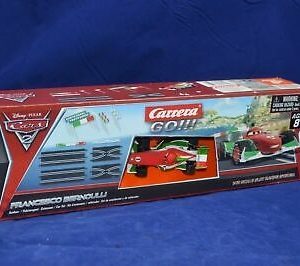 carrera go!! uitbreidingsset