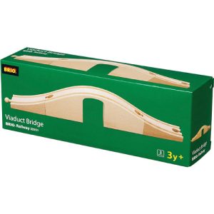 Brio – Viaduct Bridge