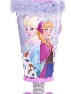 Hello Kitty Opbergbox