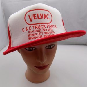 Goki Meubeltjes voor Badkamer