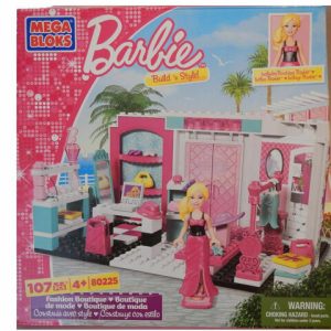 build ’n style fash.boutique