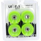 Sportline Longboard 91x23x1,2cm