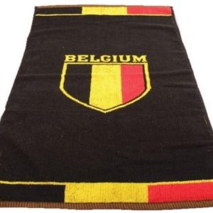 Badhanddoek België