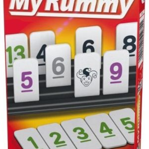 MyRummy