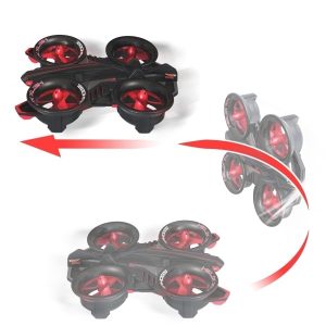 Air Hogs Elite Helix X4 Quadcopter