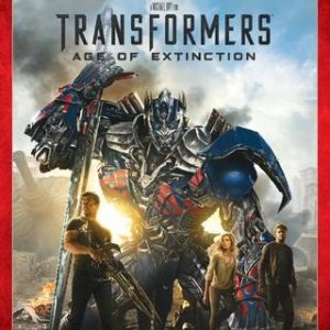 DVD Planes 2: Redden en Blussen