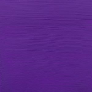 Acrylverf Amsterdam tube 20ml – Ultramarijn Violet