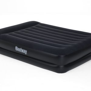 Luchtbed PREMIUM Queen (203x152x46cm)