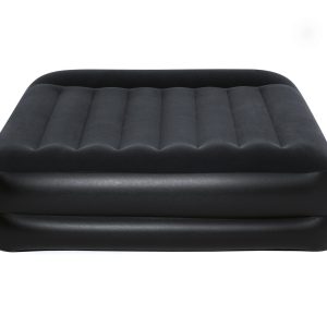 Luchtbed PREMIUM Queen (203x152x46cm)