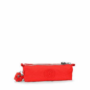 pennezak kipling red