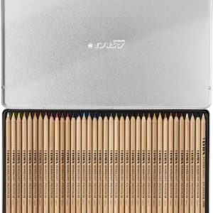 Rembrandt Kleurpotloden Polycolor 36st