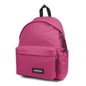 Eastpak Rugzak Padded Pak’r – Hex Pink
