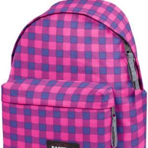 Eastpak padded pak’r simply pink 52j