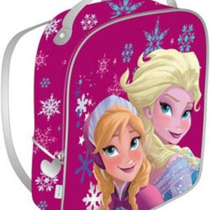 Frozen handtas