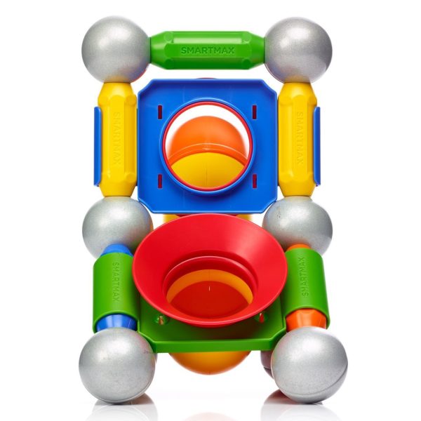Click & Roll - Afbeelding 5