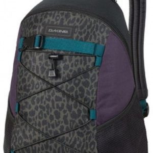 Dakine Women’s wonder WILDSIDE