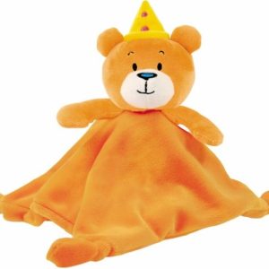 Bumba knuffeldoekje – Nanadu