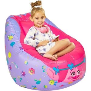 Trolls – Relax zetel