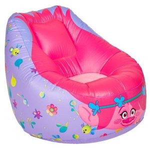 Trolls – Relax zetel