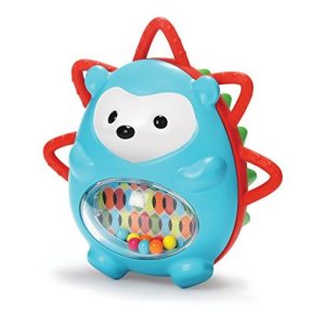 Click Clack – Egel