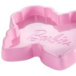 Barbie feature bubble fairy