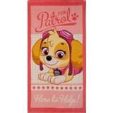 Paw Patrol – Strandlaken 100% katoen