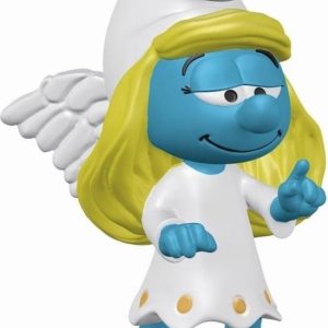 Schleich Smurfin beschermengel