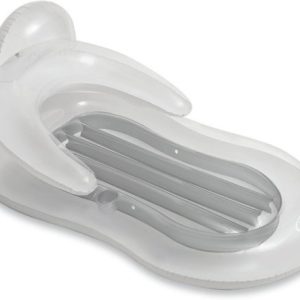 Lounge (155x97cm) – FLOATING COMFORT