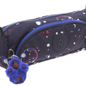 Pennenzak CUTE – Galaxy Party