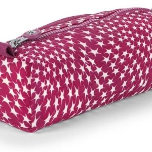 Pennenzak CUTE – Star Swirl