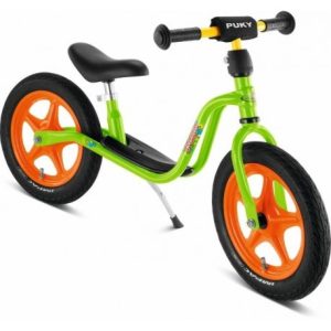 Puky LR 1L Loopfiets – Kiwi