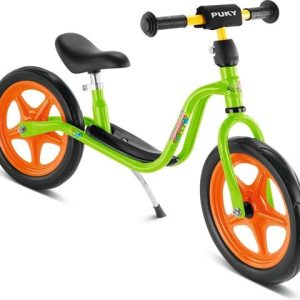 Puky LR 1 Loopfiets standaard met EVA-banden – Kiwi