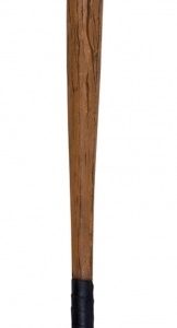 Honkbalknuppel 85 cm