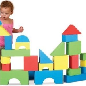 Let’s Dance (badvormen)