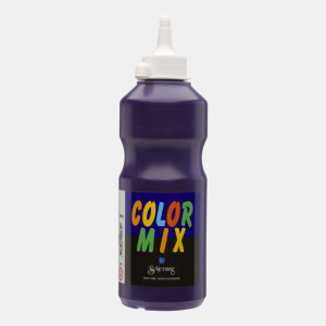 Verf Color Mix 500ml – violet